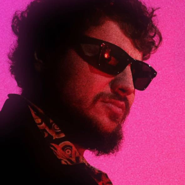 Thomas Mraz' аватар