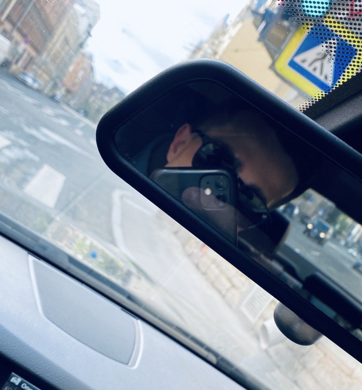 Островский