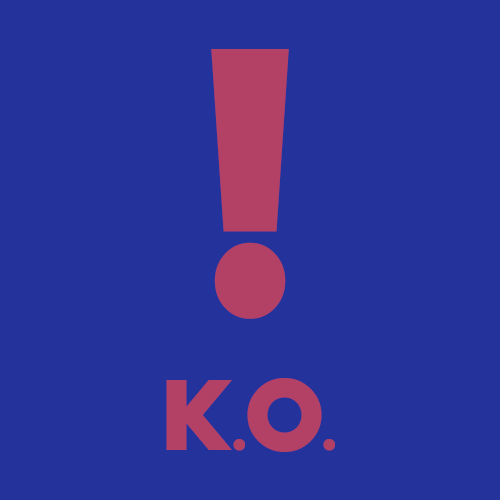 Крутая обложка!