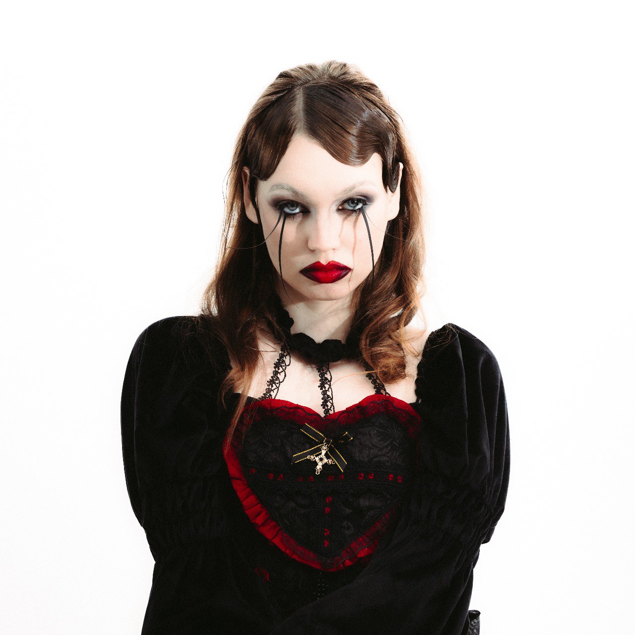 КРИМ ПЛИН' аватар