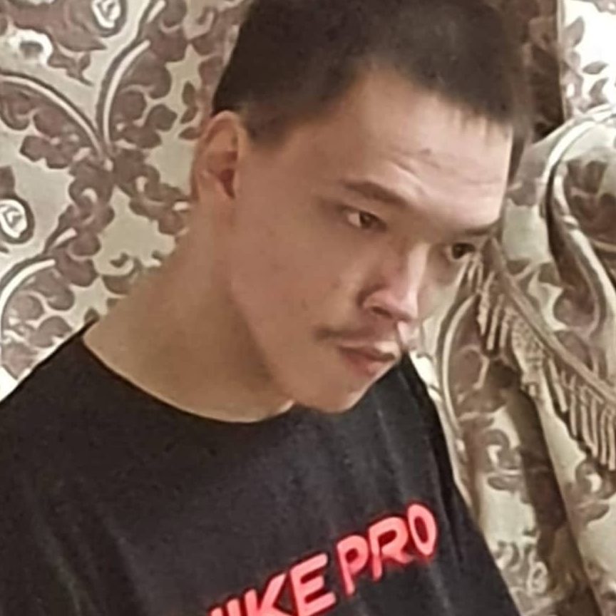 danya_7_28_karaganda