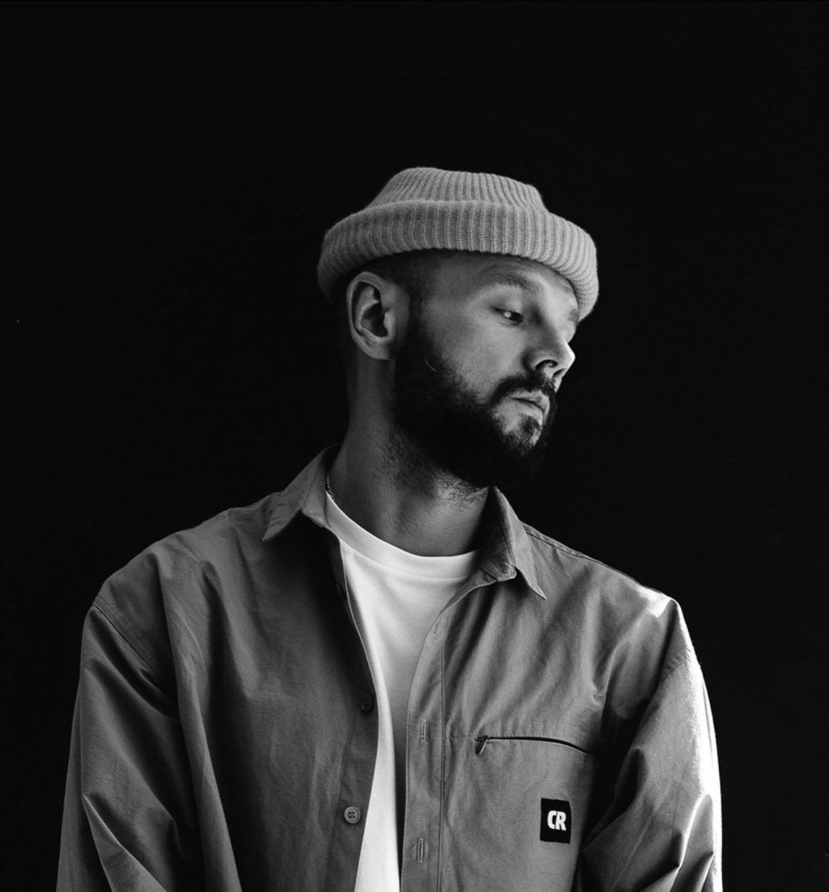 Крип-а-Крип' аватар