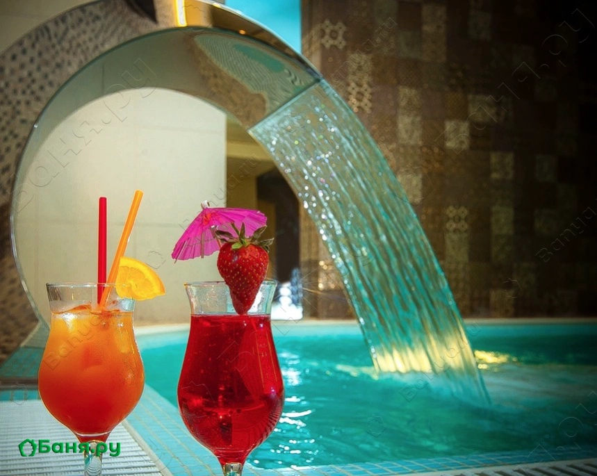 Порно шырын ру