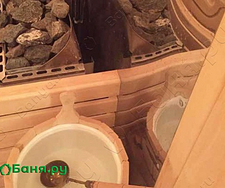 Katya Pushkareva porno