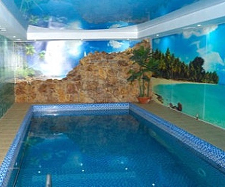 Жетілген әйелдер трахает (порно фото) Транссексуал Даша