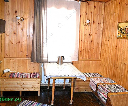 Самарада жыныстық қатынасқа түскен екі құрбы қыз Жеке онлайн журнал