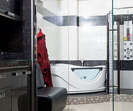 Ona va qiz lesbian porno