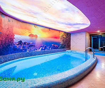 Үйде толық порно