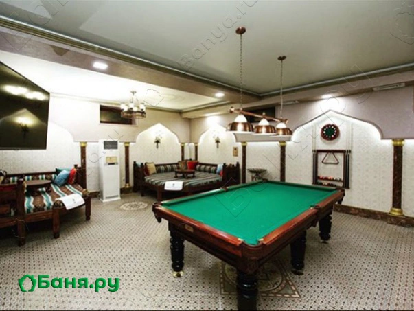 Жас әйелдермен жетілген әйелдердің орыс порно видеосы