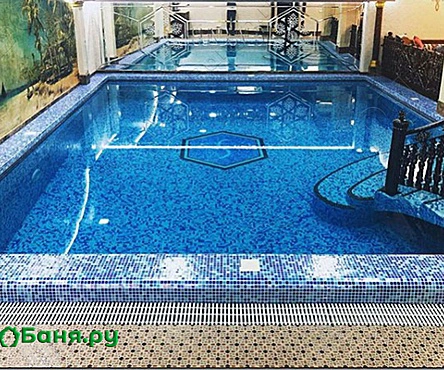 Порно abbkmvs Италия