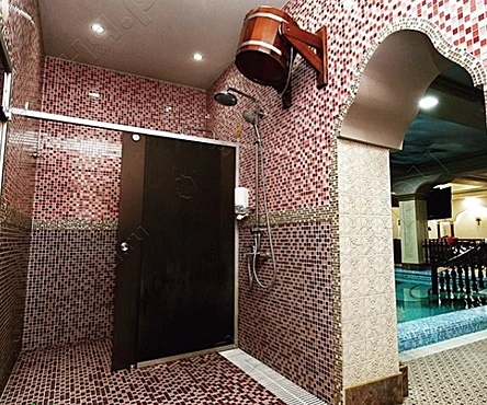 Сексуалды лақап аттар жинағы