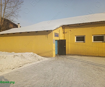 Нағыз үйдегі порно, сахналанбаған Жасырын камера онлайн сауналар