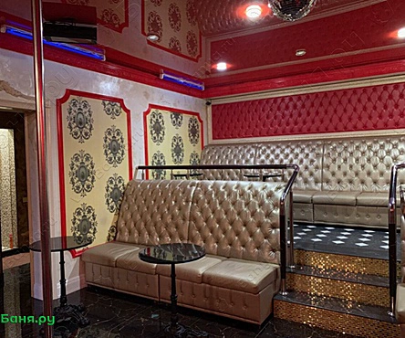 Жалаңаш Вероника Смородинова XXX порнографиялық фотосуреттер