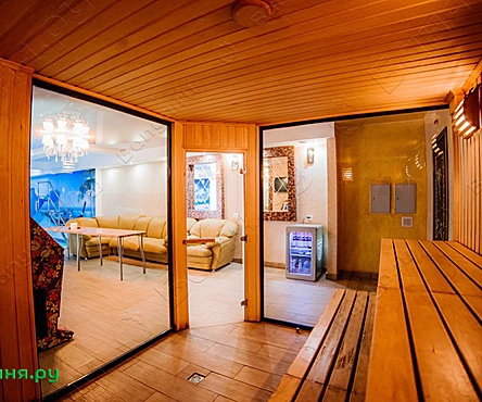 Mening shaxsiy arxivimdan eng yaxshi porno