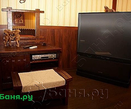 Бодибилдер әйелдердің клиторы