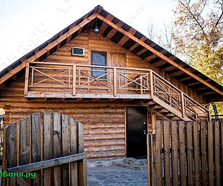 Кесілген клиторлардың фотосуреттері Студенттік бейнеге тыңшылық