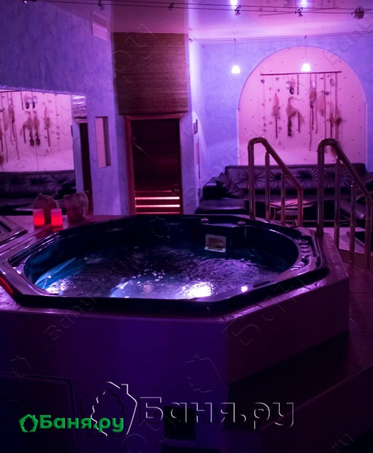 Qora beva porno video