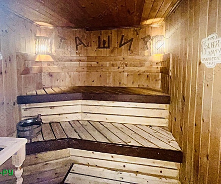 Неліктен сперматозоидты жұту керек?