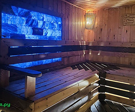 Әйел мастурбация hd