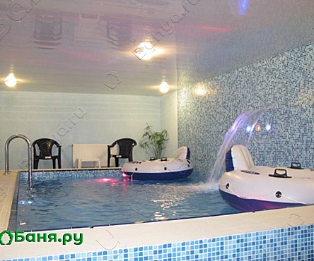 Попки мен писканың порно фотолары