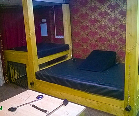 Тек су мен секс қосыңыз Тыйым салынған порно сайттардағы көйлек киген ыстық қыздардың бейнелері