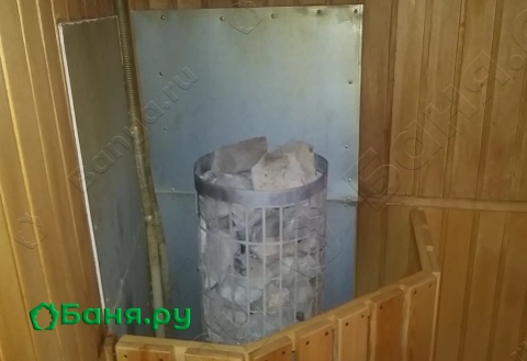 Пискалары бар қыздардың суреттері