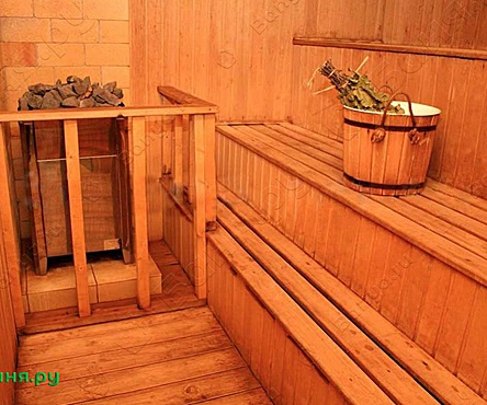 Порно ұлы ана бөлімі