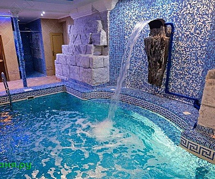 U uyda yolgiz intim video