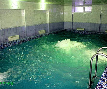 Жабайылар видеосы