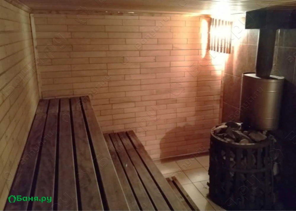 Birinchi marta rus anal uy qurilishi porno