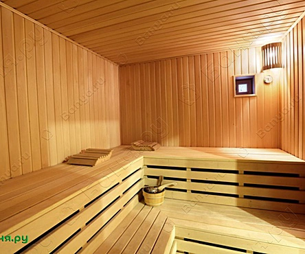 Жылдам секс үйдегі порно