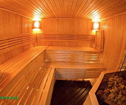 HD порно әкесінің тәжірибесін бұзды