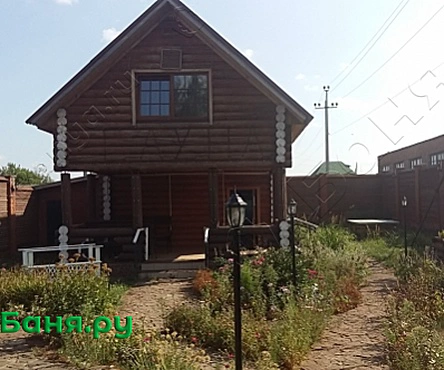 Трусики жоқ қысқа юбка киген қыздар видео қарап