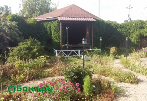 Интернетте сюжетті және аудармасы бар порно көру