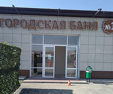 Выживет только "Стая" - премьера экстремальной молодежной драмы состоится в виде