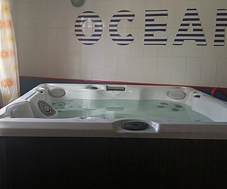 Іштен секс, анал