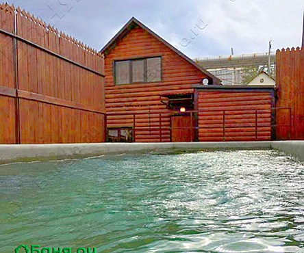 Пермь өлкесінің Губаха қаласындағы секс