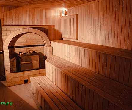 Интернеттегі орыс инцест порно