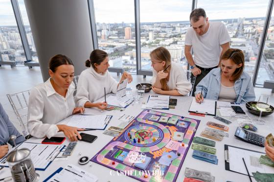 Игра 506