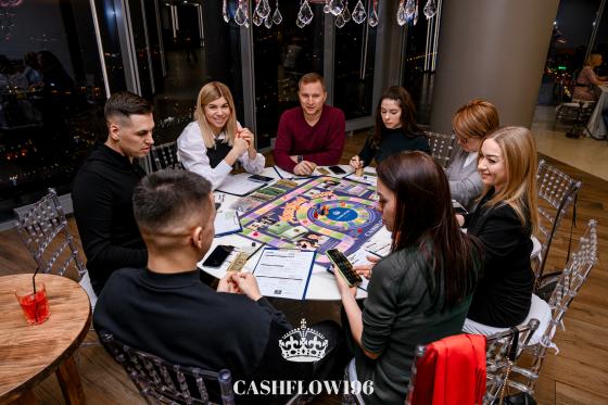 Игра 795