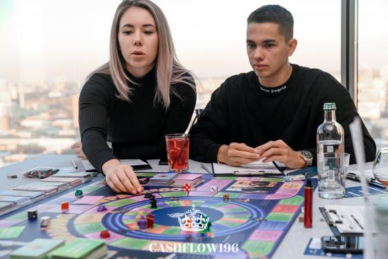 Игра 853