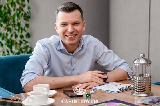 Игра 897