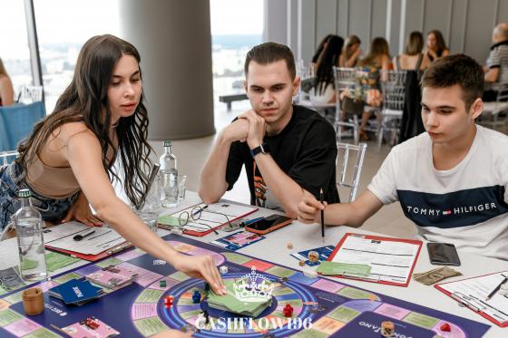 Игра 1079