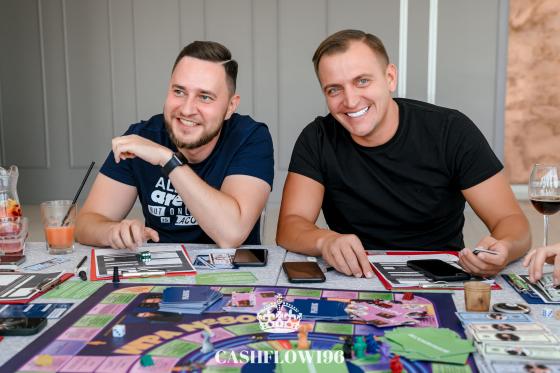 Игра 1147