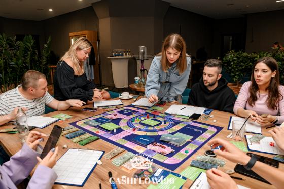 Игра 1219