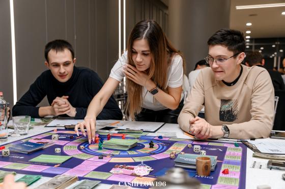 Игра 1335