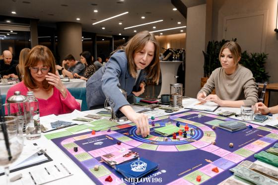 Игра 1354