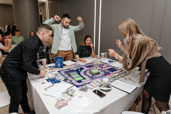 Игра 1363