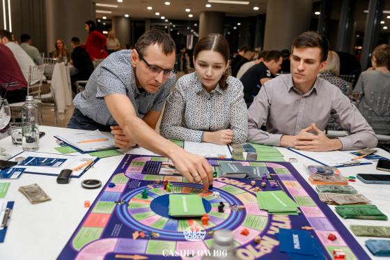 Игра 1367