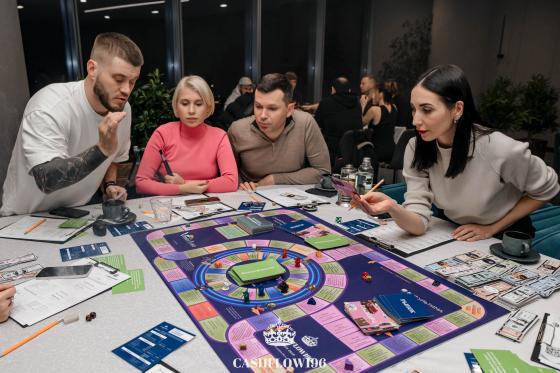 Игра 1372